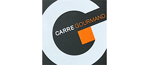 Carré Gourmand